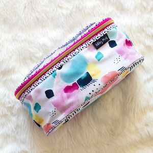 Ashley Mary Daydreamer Train Case